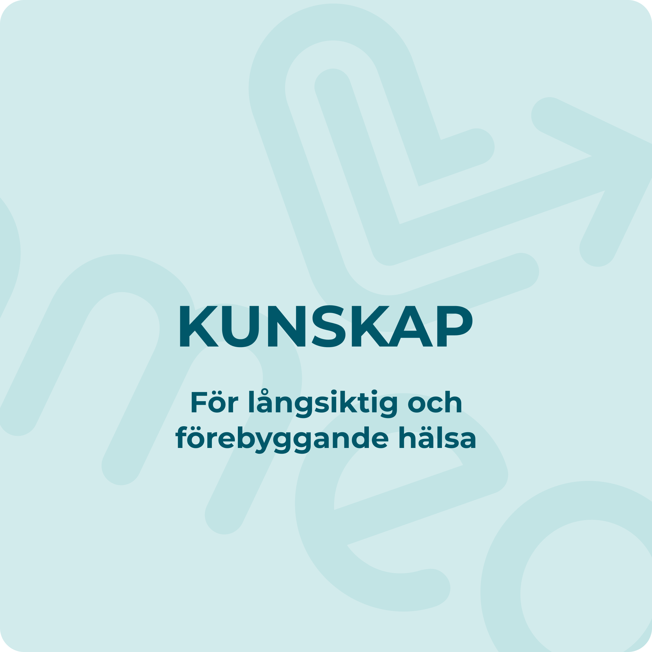 Funmed KUNSKAP